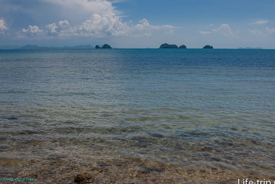 Plyazh-Taling-Ngam-05