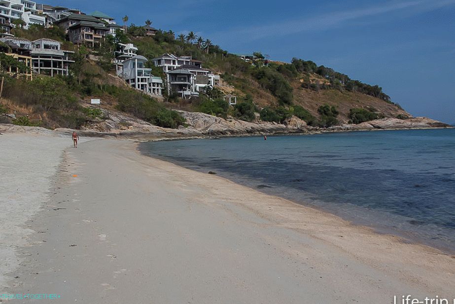 Plyazh-tongcon-Samui-05