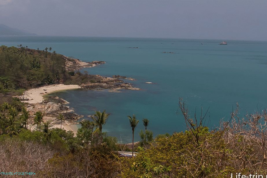 Plyazh-tongcon-Samui-20