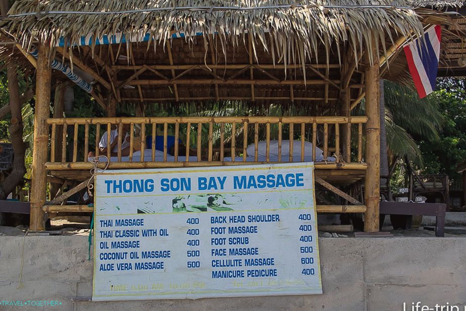 Plyazh-tongcon-Samui-13