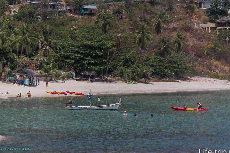 Plyazh-tongcon-Samui-14
