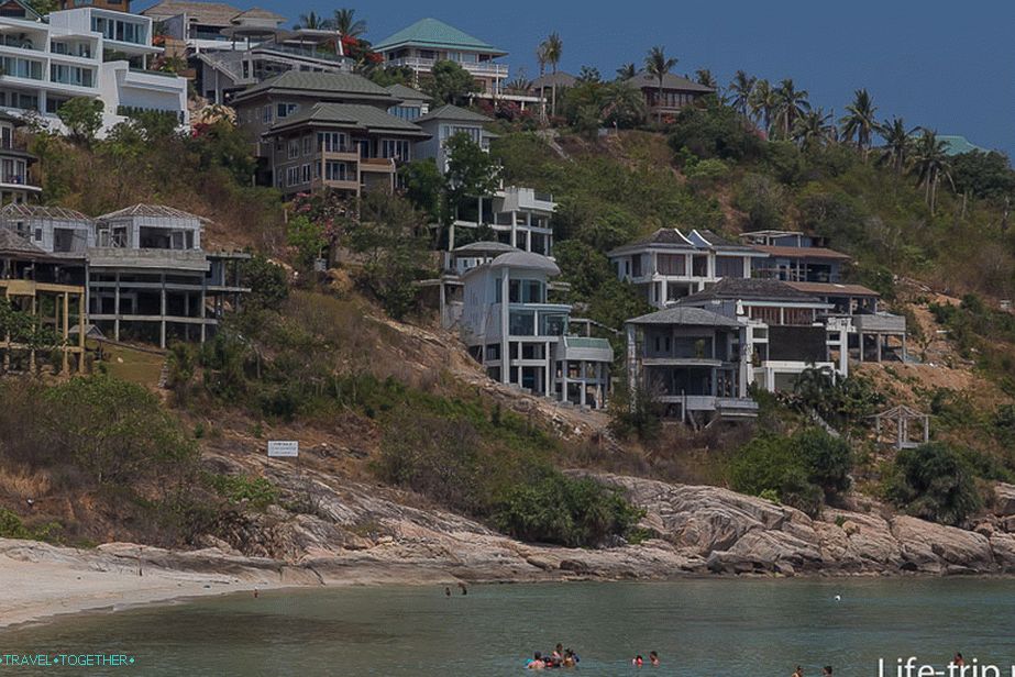 Plyazh-tongcon-Samui-18