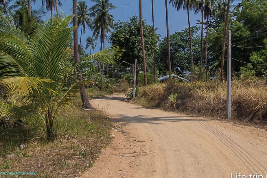 Plyazh-tongcon-Samui-02