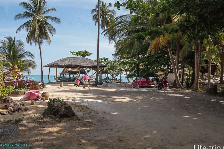 Plyazh-tongcon-Samui-03