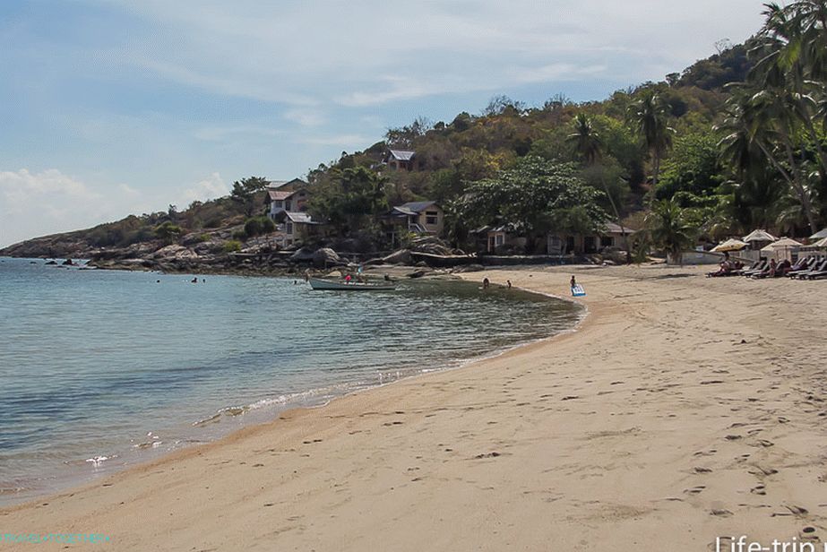 Plyazh-tongcon-Samui-06