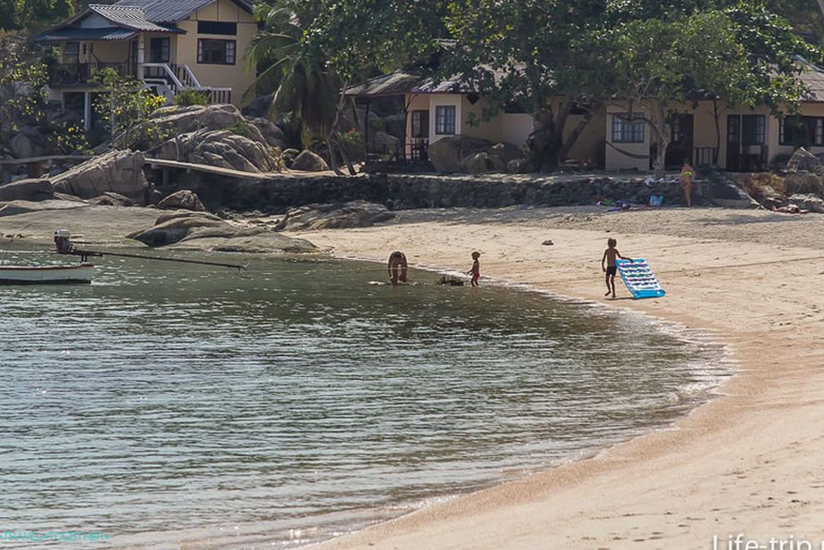 Plyazh-tongcon-Samui-08