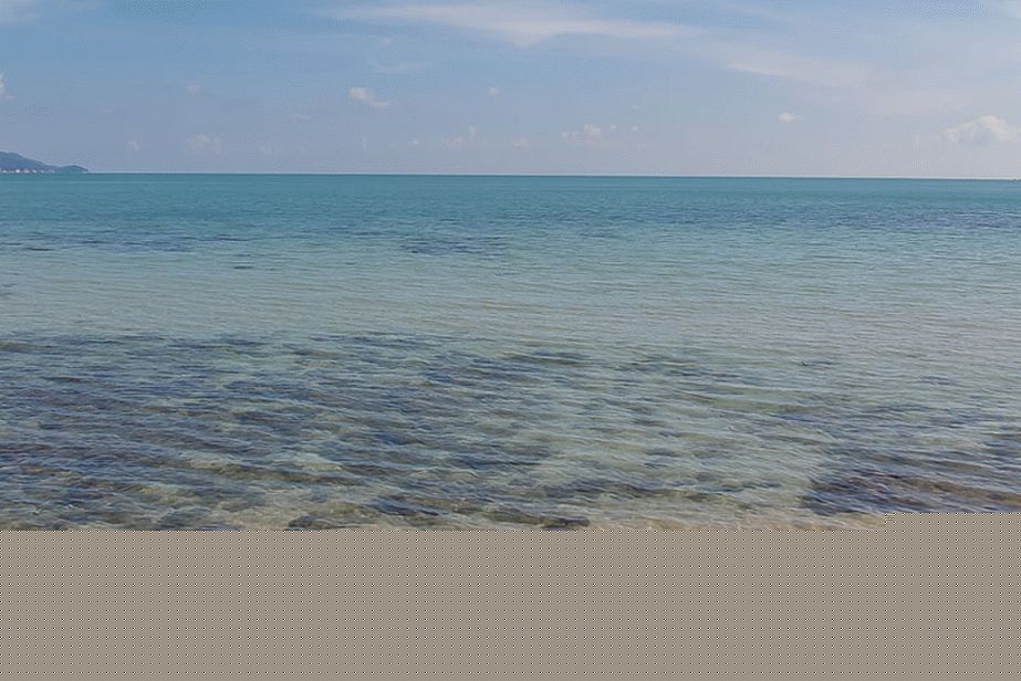 Plyazh-tongcon-Samui-07