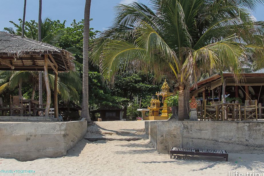 Plyazh-tongcon-Samui-04
