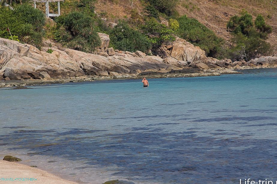 Plyazh-tongcon-Samui-11
