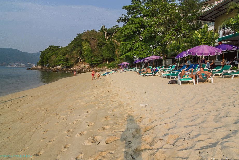Plyazh-tri Trang-03