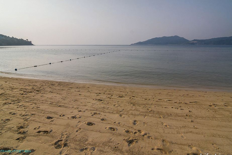 Plyazh-tri Trang-04