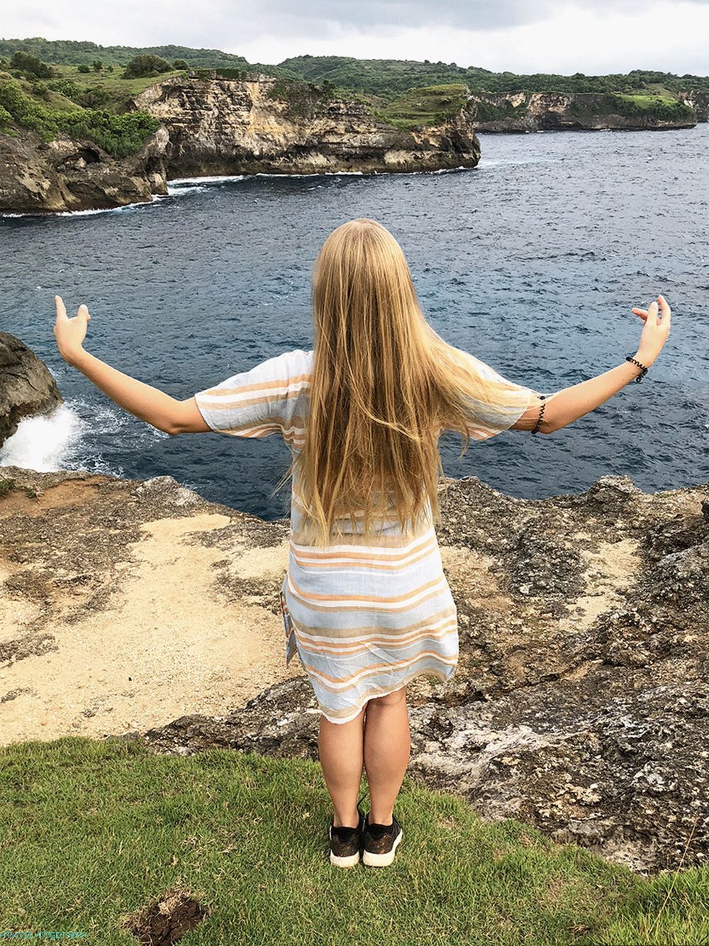 Bali