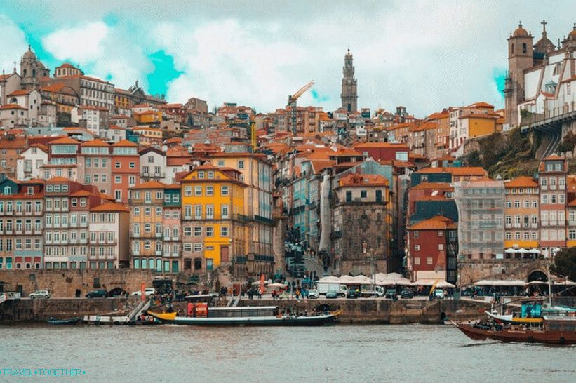 Ribeira