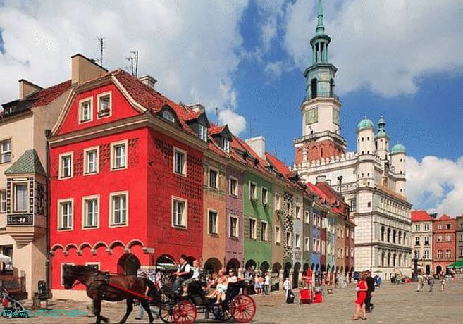 Gradska vijećnica