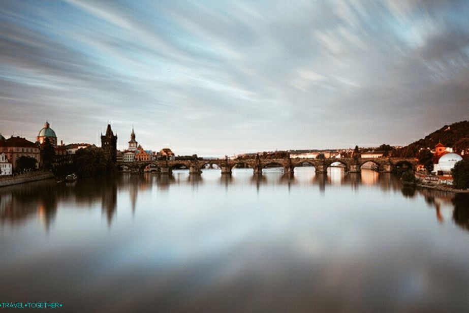 Karlov