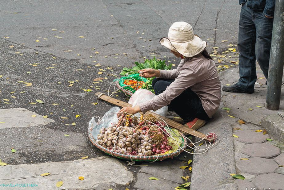 Hanoi-08