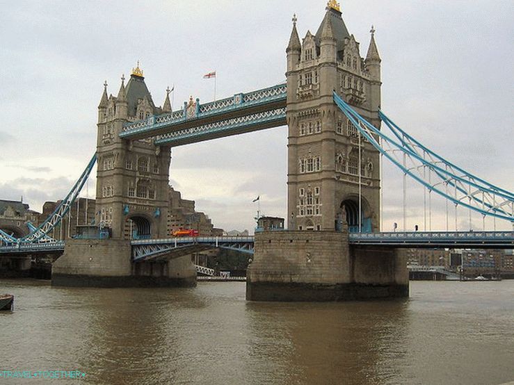 Tower