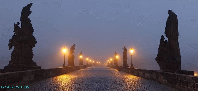 Karlov