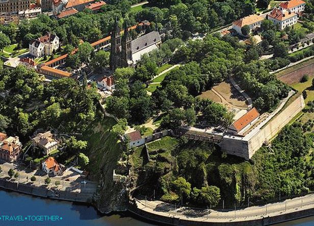 „Višegrad”