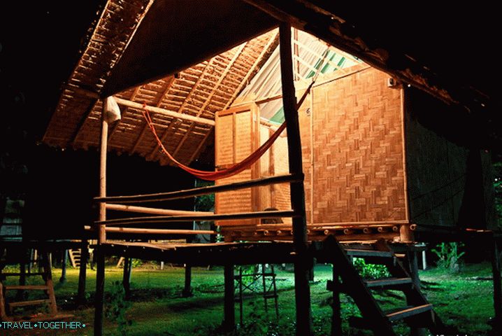 Bungalov