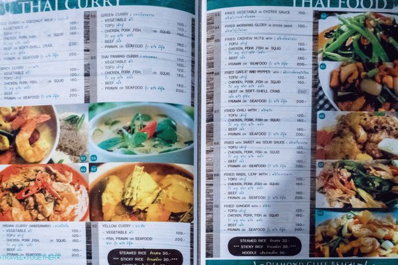 Diamond Cliff Restoran na Lanti - najbolje mjesto za susret zalaska sunca na moru