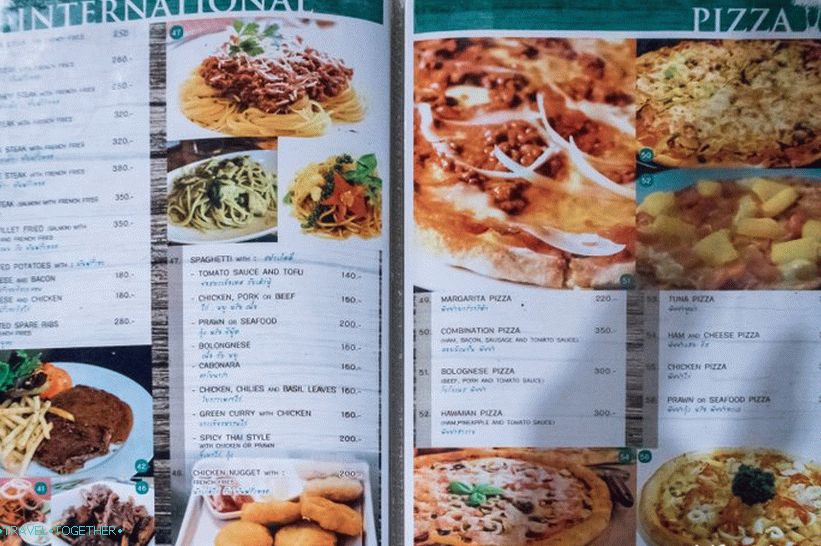 Diamond Cliff Restoran na Lanti - najbolje mjesto za susret zalaska sunca na moru