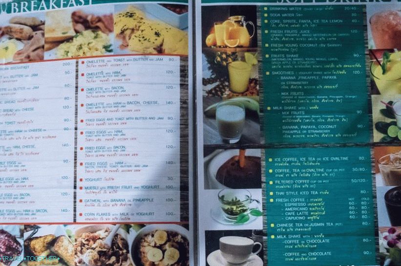 Diamond Cliff Restoran na Lanti - najbolje mjesto za susret zalaska sunca na moru