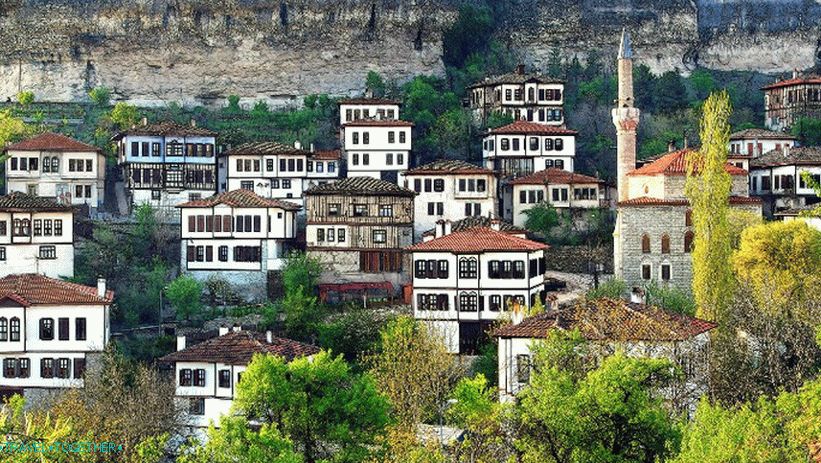 Stari grad