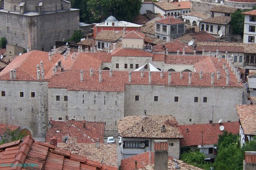 „Veliki
