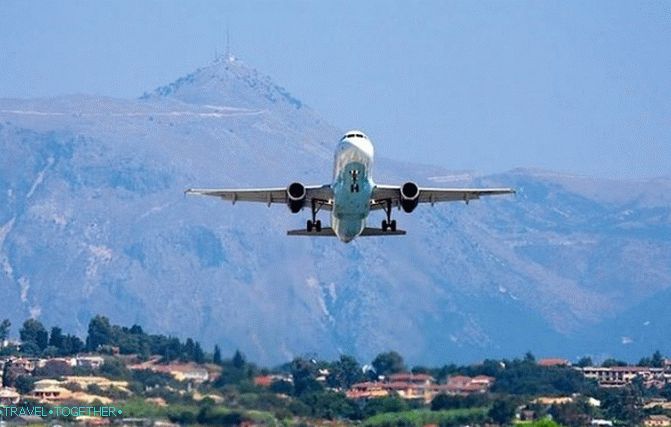 Solun - središte moderne Makedonije