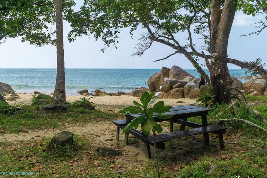 Pješčana plaža-09