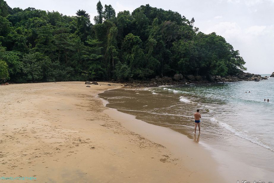 Pješčana plaža-03