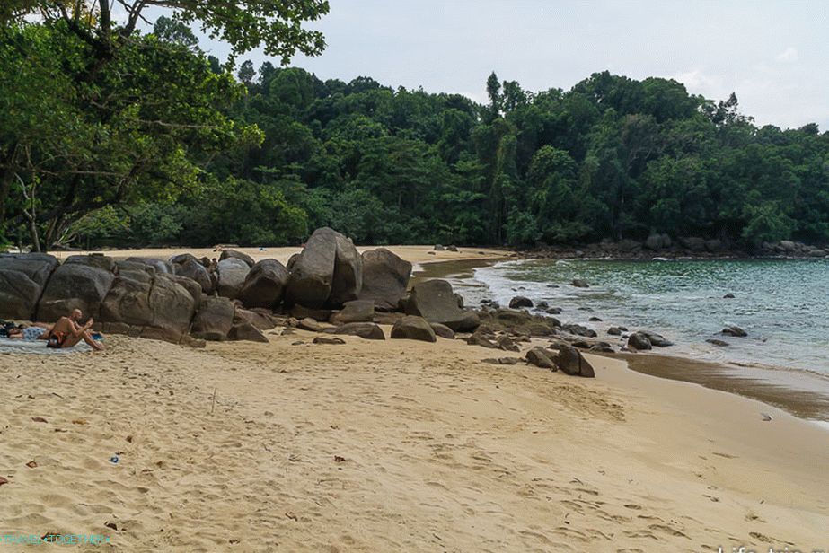 Pješčana plaža-10