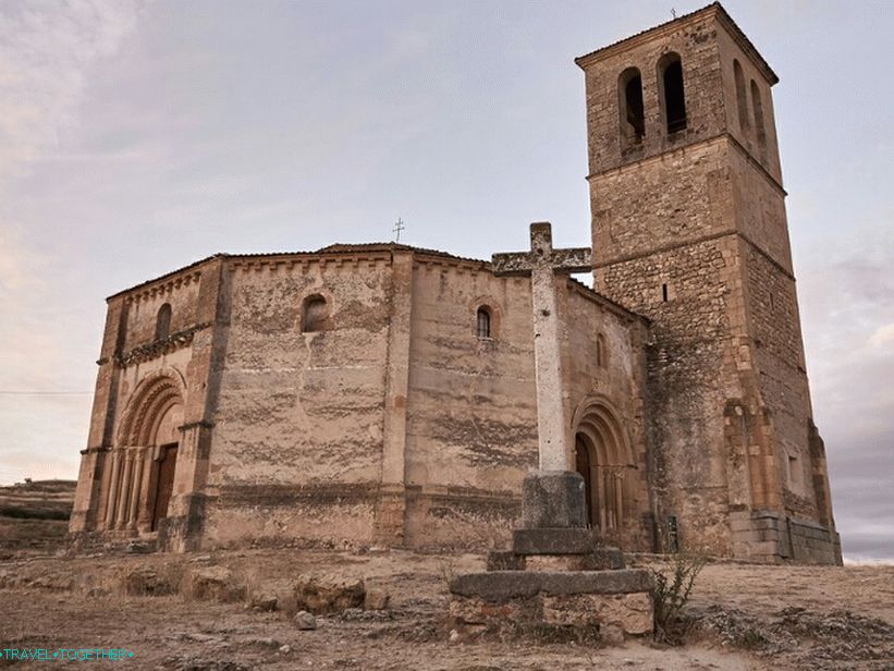 Vera Cruz