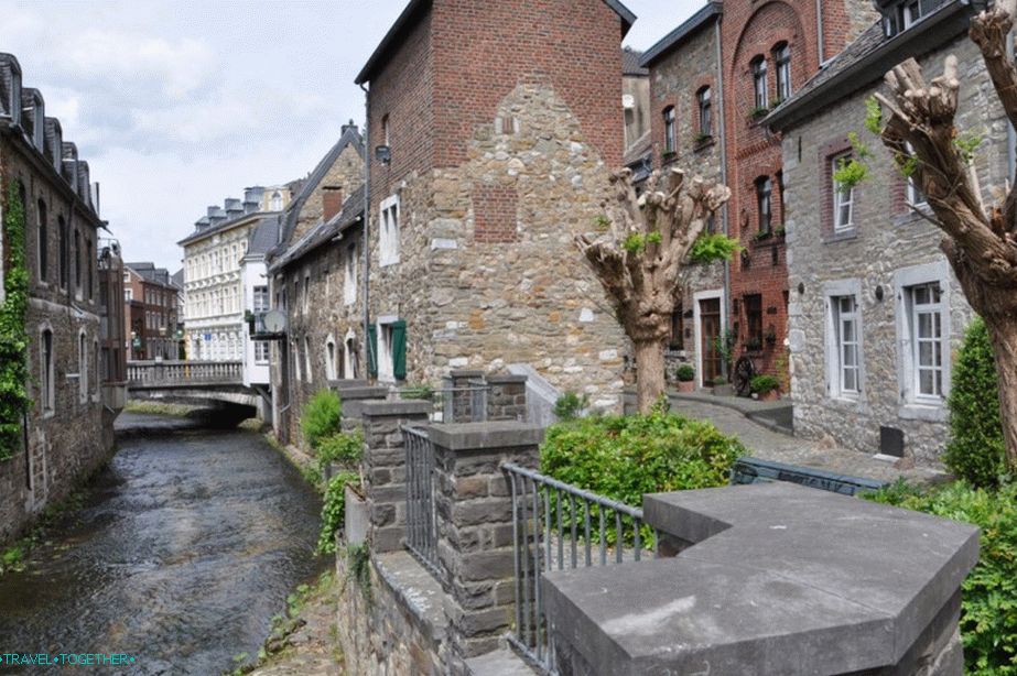 Grad Stolberg