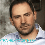 Dimitris Haritidis