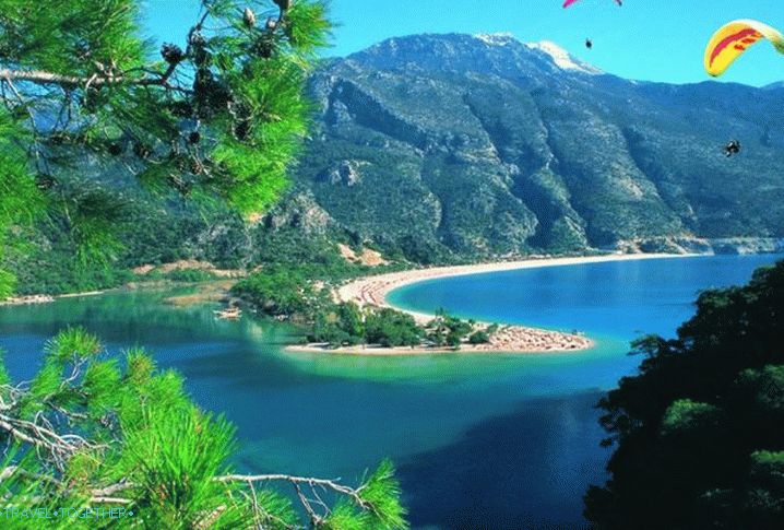 Turističke ture