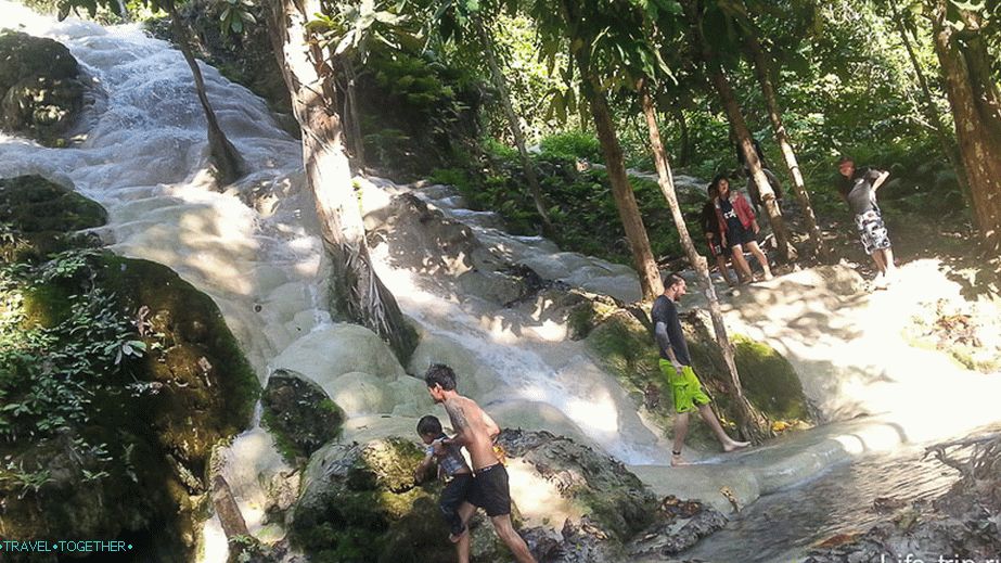 Chiangmaj-bangkok-Krabi-01