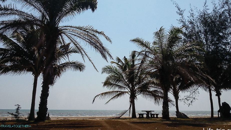 Chiangmaj-bangkok-Krabi-21