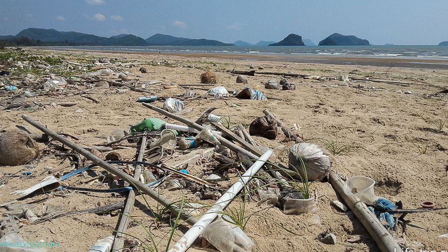 Chiangmaj-bangkok-Krabi-22