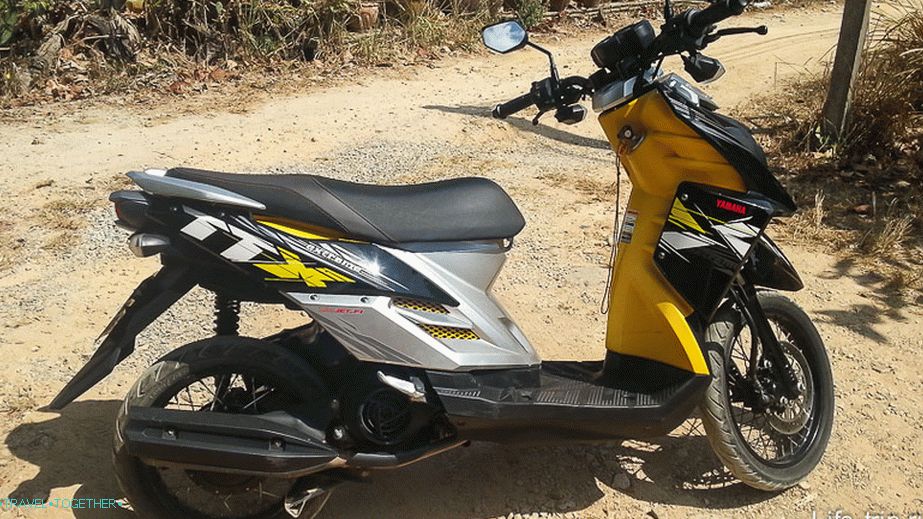 Chiangmaj-bangkok-Krabi-26