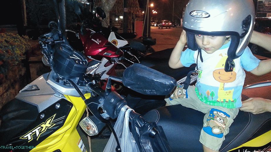 Chiangmaj-bangkok-Krabi-27