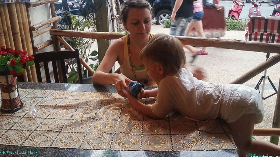 Chiangmaj-bangkok-Krabi-31