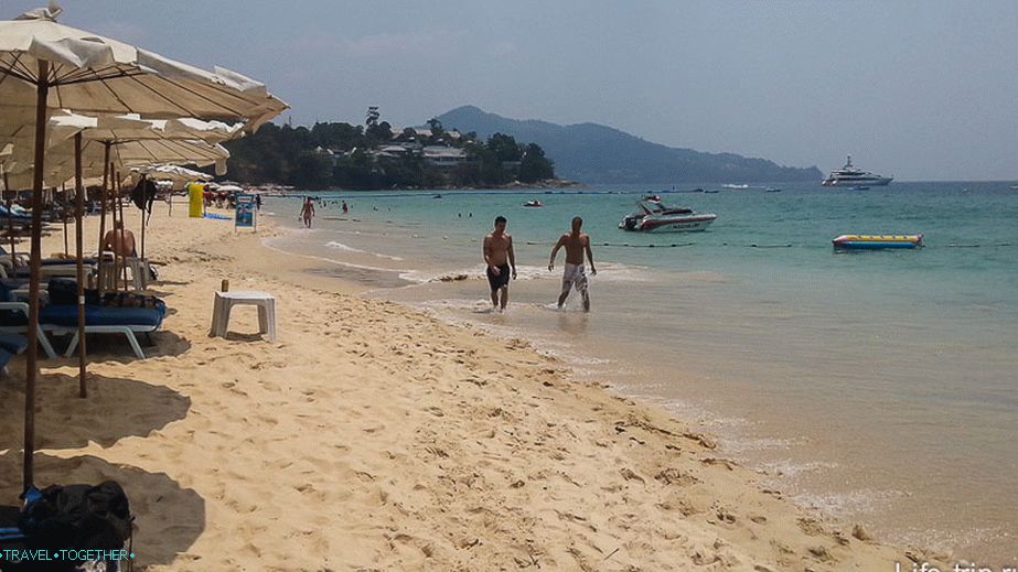 Chiangmaj-bangkok-Krabi-37