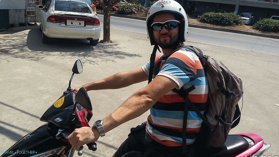 Chiangmaj-bangkok-Krabi-04