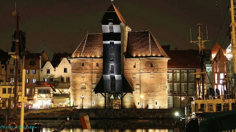 Stari grad