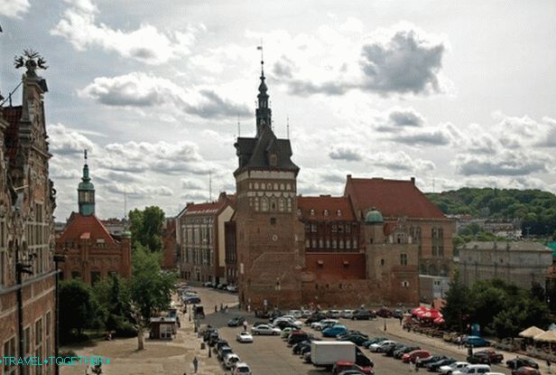 Tržište ugljena
