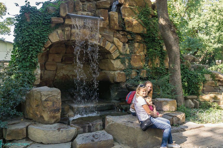 Staryj-park-09