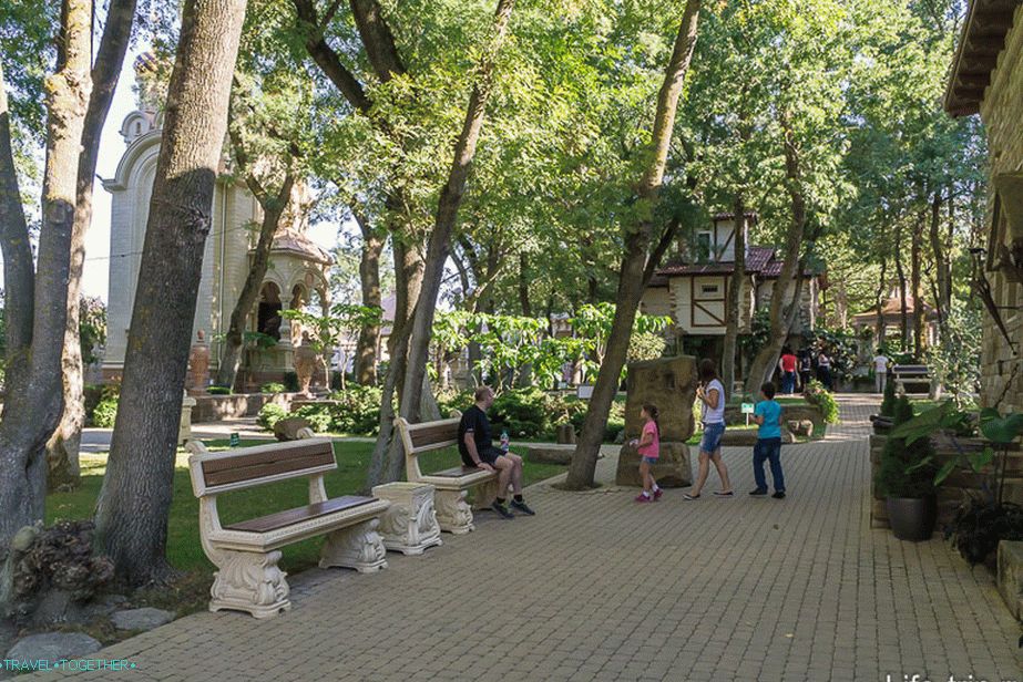 Staryj-park-17