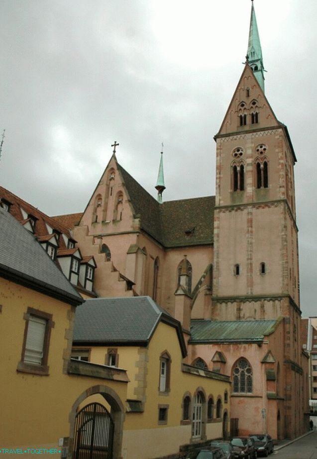 Saint-Pierre-les-Joon